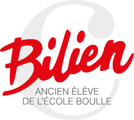 BILIEN fdBlanc - Contact - Quimper Brest