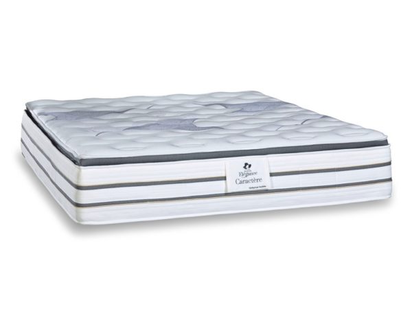 Collection Elégance – Image 3