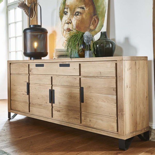 Buffet Hudson – Image 2