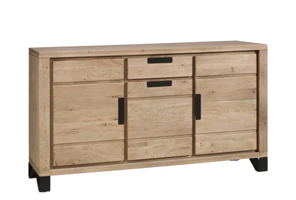 Buffet Hudson – Image 4