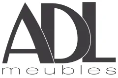 cropped logo adl - Accueil - Quimper Brest