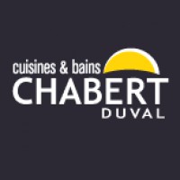 logo cuisine chabert duval clermont ferrand 1552946624 - Accueil - Quimper Brest