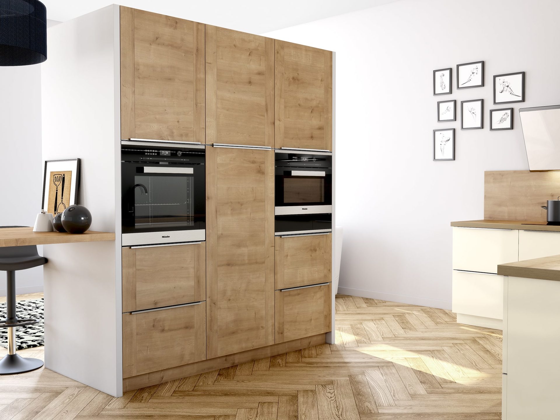 Modèle Lumière – Image 2