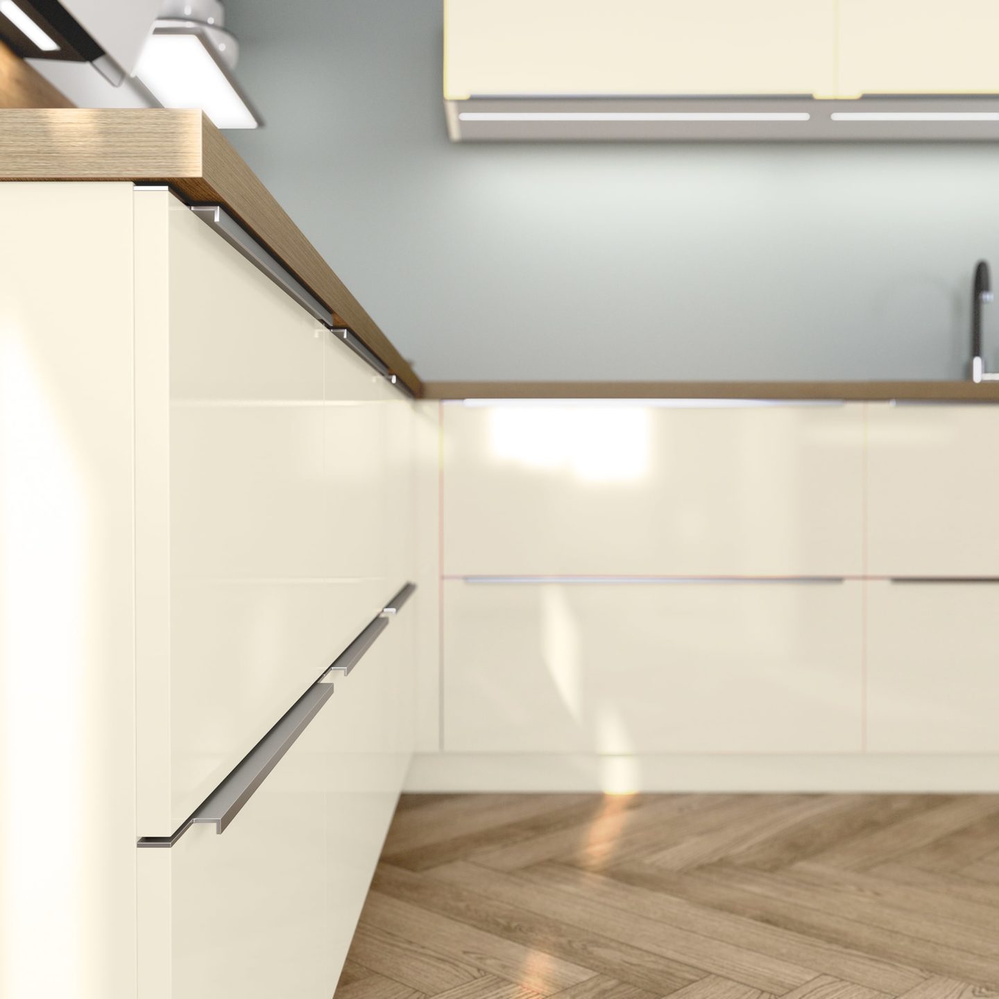 Modèle Lumière – Image 3