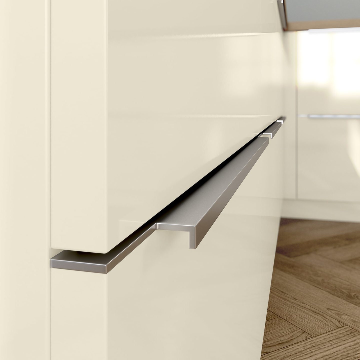 Modèle Lumière – Image 4