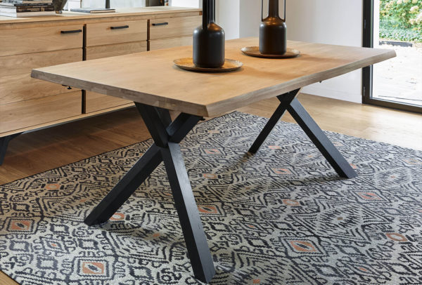 Table Nomade – Image 3