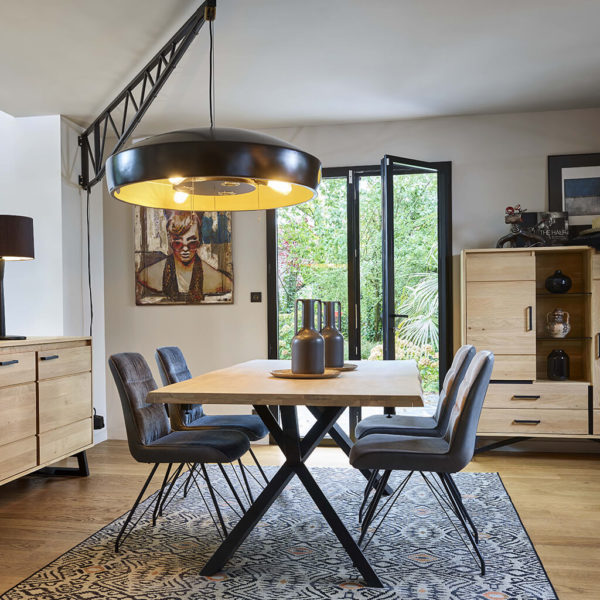 Table Nomade – Image 2