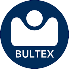 Bultex