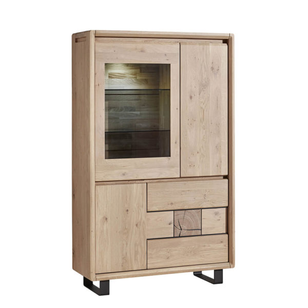 Vitrine Eden – Image 2