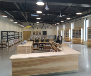 106294009 3191915970865080 1816843893320526206 n - Sur-mesure - Quimper Brest