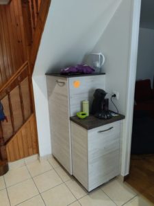 1663344446597 - Cuisines - Quimper Brest