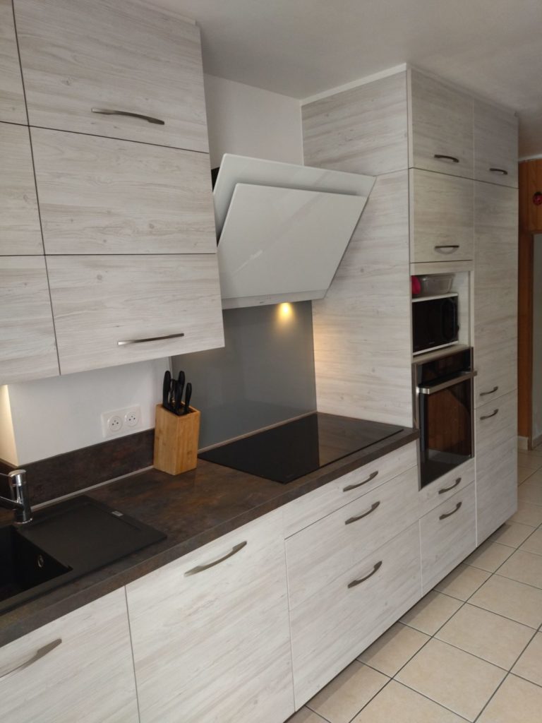 1663344498237 - Réalisations - Quimper Brest