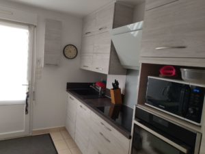 1663344498244 - Cuisines - Quimper Brest