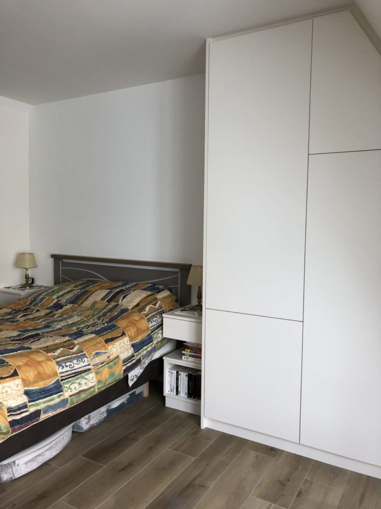 Agencement intérieur Concarneau (6)