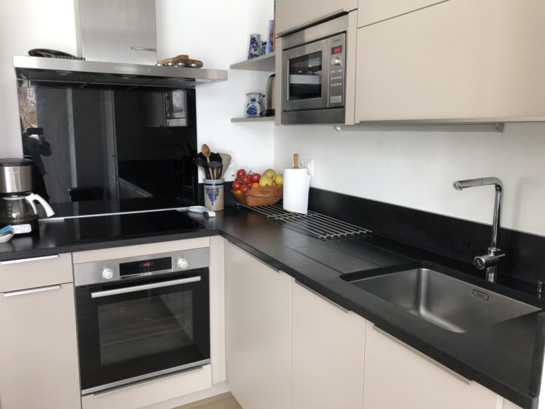 Agencement intérieur Concarneau (9)