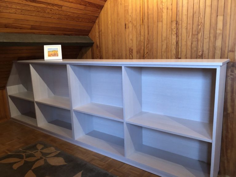 Agencement intérieur Guilvinec (2)