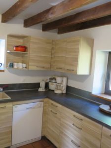 Cuisine Pont LAbbe 3 - Cuisines - Quimper Brest