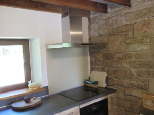 Cuisine Pont LAbbe 4 - Cuisines - Quimper Brest