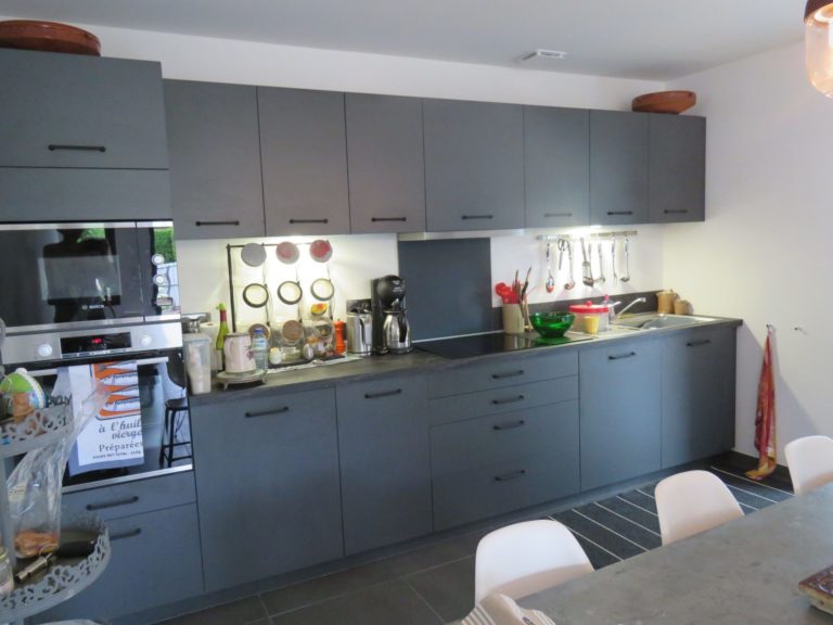Cuisiniste Loctudy (5)