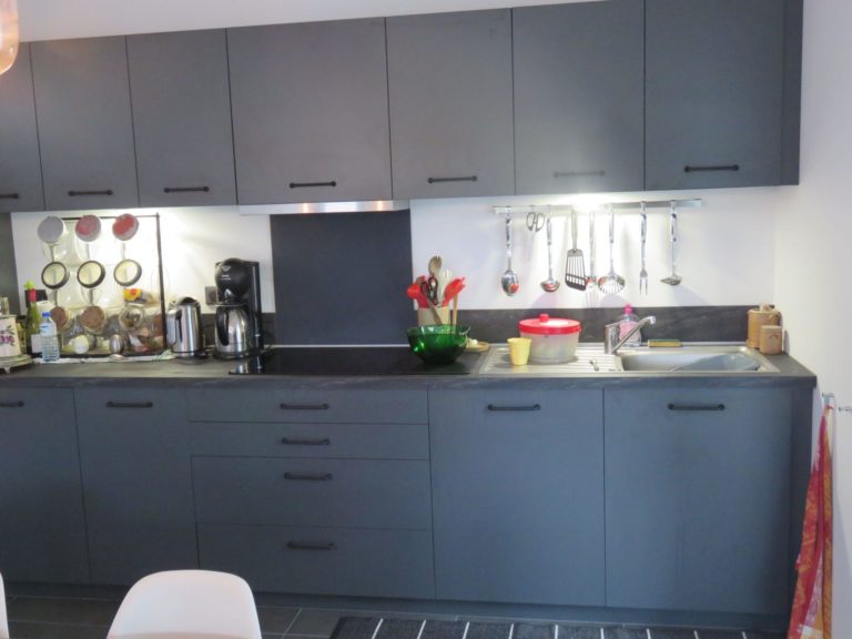 Cuisiniste Loctudy (6)
