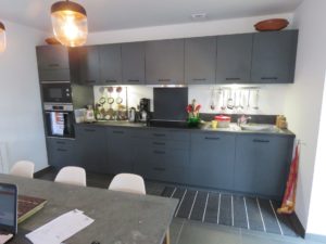 Cuisiniste Loctudy 8 - Cuisines - Quimper Brest