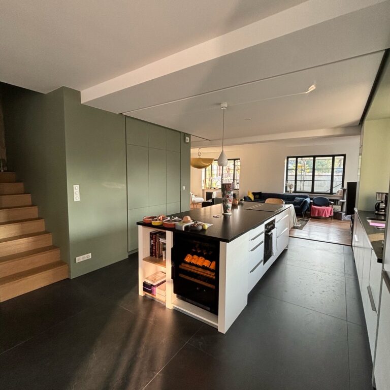 Aménagement cuisine Loctudy (4)