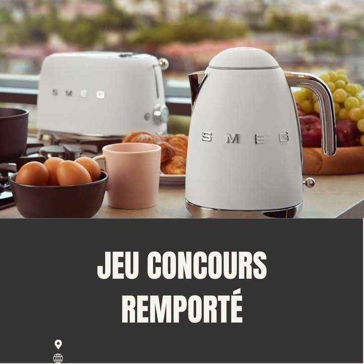 Le tirage au sort de notre jeu concours a 1 1174342517817690 - Accueil - Quimper Brest