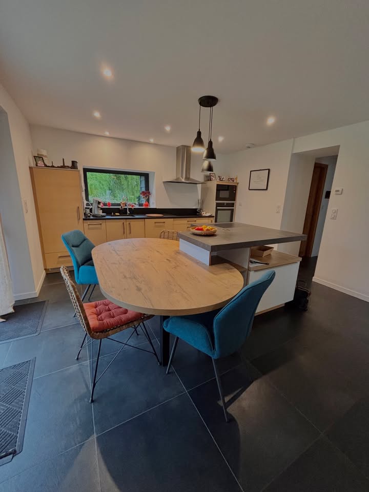 Avant Apres Transformation de lilot de cuisine Le souhait du 1 1193255529259722 - Accueil - Quimper Brest Avant Apres Transformation de lilot de cuisine Le souhait du 1 1193255529259722 - Accueil - Quimper Brest